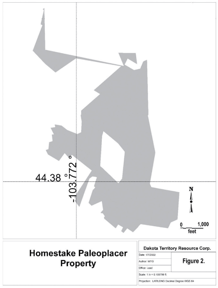 [MISSING IMAGE: tm2130145d5-map_homebwlr.jpg]